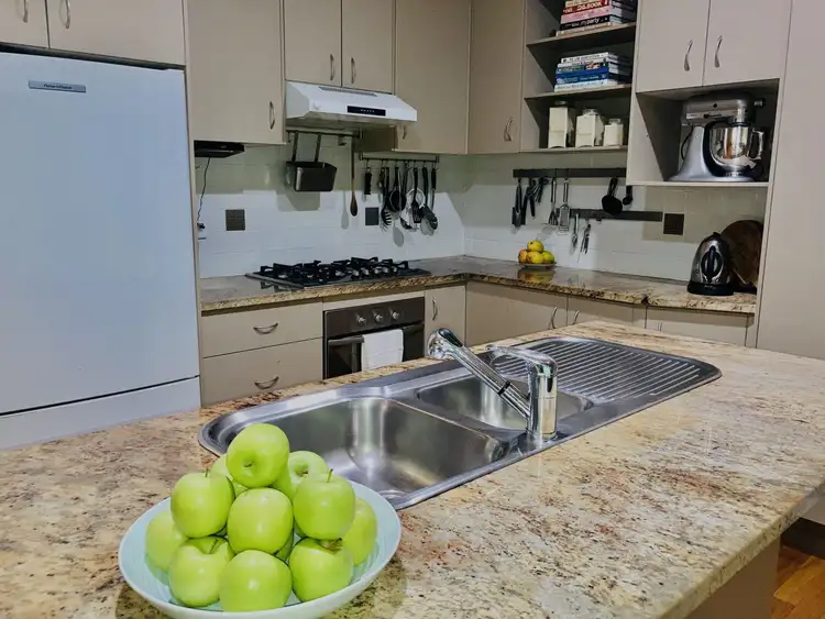 Seventh view of Homely house listing, 2/4 Willaroo Way, Maleny QLD 4552