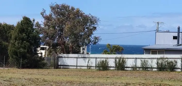 Lot 8 Ocean Drive, Beaumaris TAS 7215