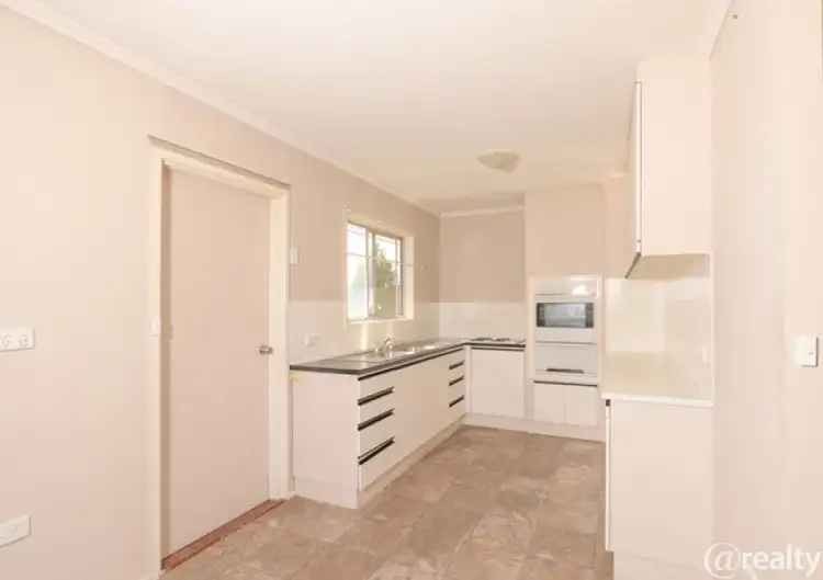 Third view of Homely house listing, 24 Walsh Court, Monkland QLD 4570
