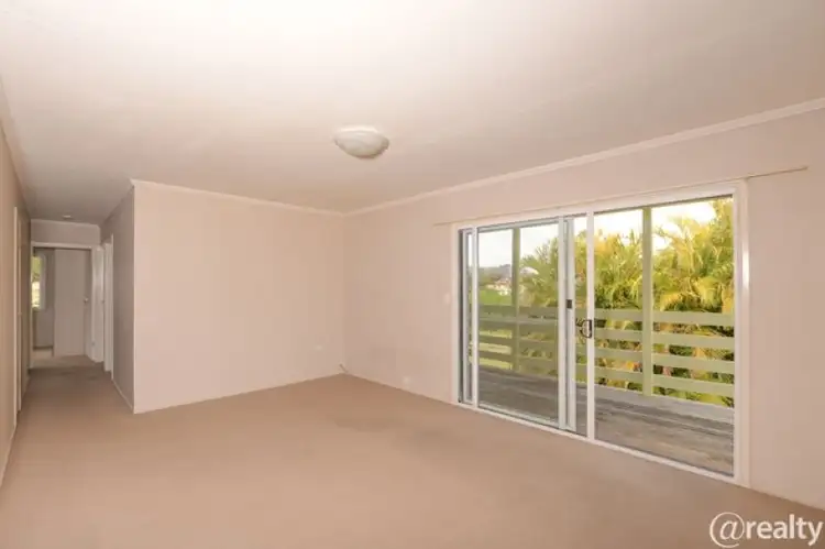 Fourth view of Homely house listing, 24 Walsh Court, Monkland QLD 4570