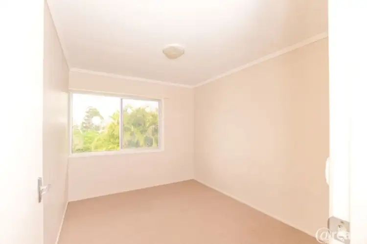 Fifth view of Homely house listing, 24 Walsh Court, Monkland QLD 4570