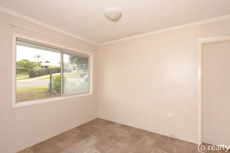 Sixth view of Homely house listing, 24 Walsh Court, Monkland QLD 4570