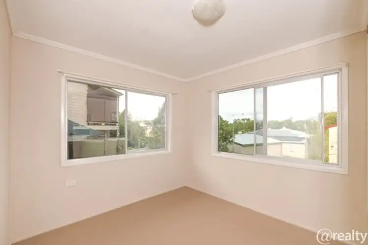 Seventh view of Homely house listing, 24 Walsh Court, Monkland QLD 4570