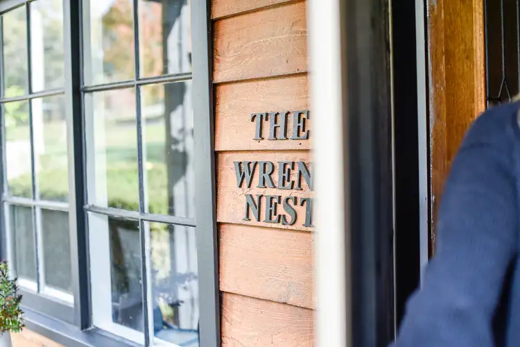 Fourth view of Homely house listing, 32 Grant Street, Forrest VIC 3236