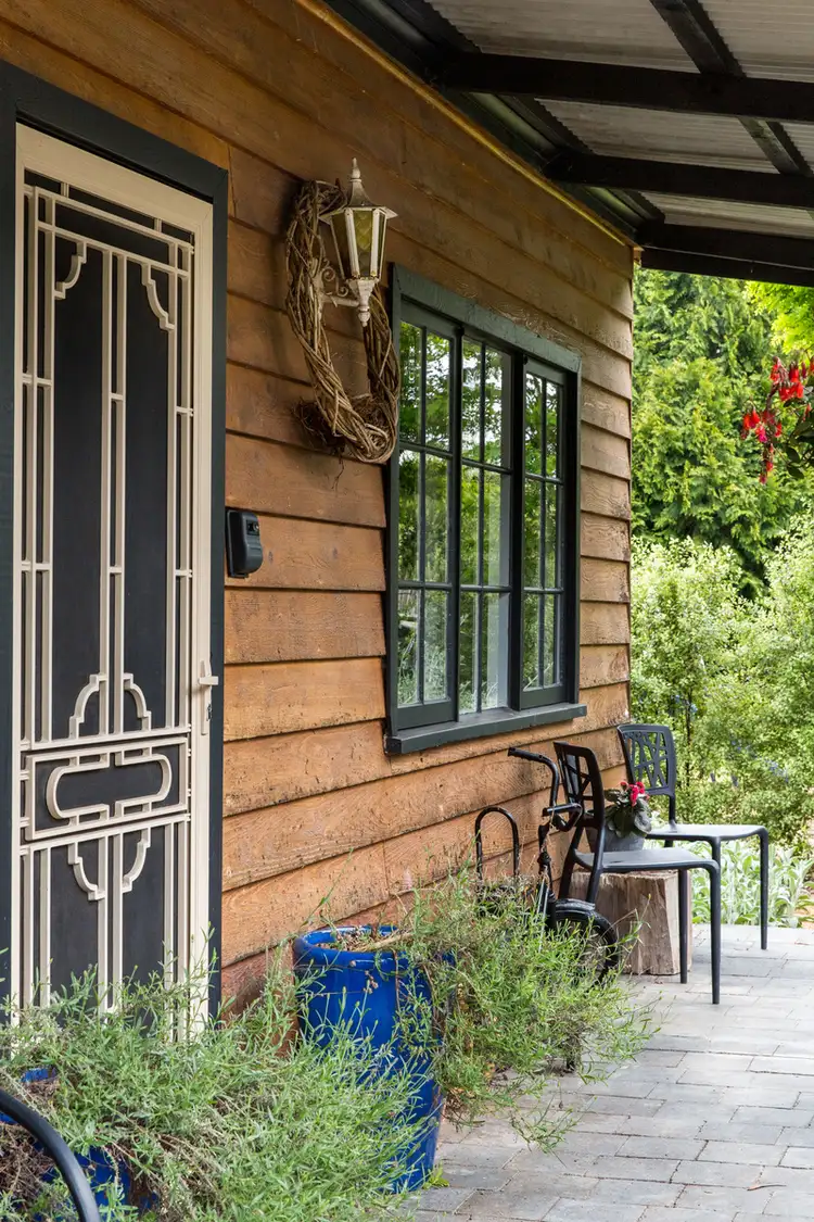 Fifth view of Homely house listing, 32 Grant Street, Forrest VIC 3236