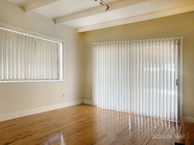 Third view of Homely house listing, 81 Darling St, Bourke NSW 2840