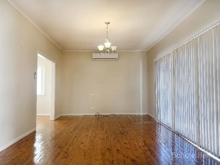 Fourth view of Homely house listing, 81 Darling St, Bourke NSW 2840