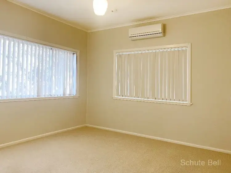 Fifth view of Homely house listing, 81 Darling St, Bourke NSW 2840