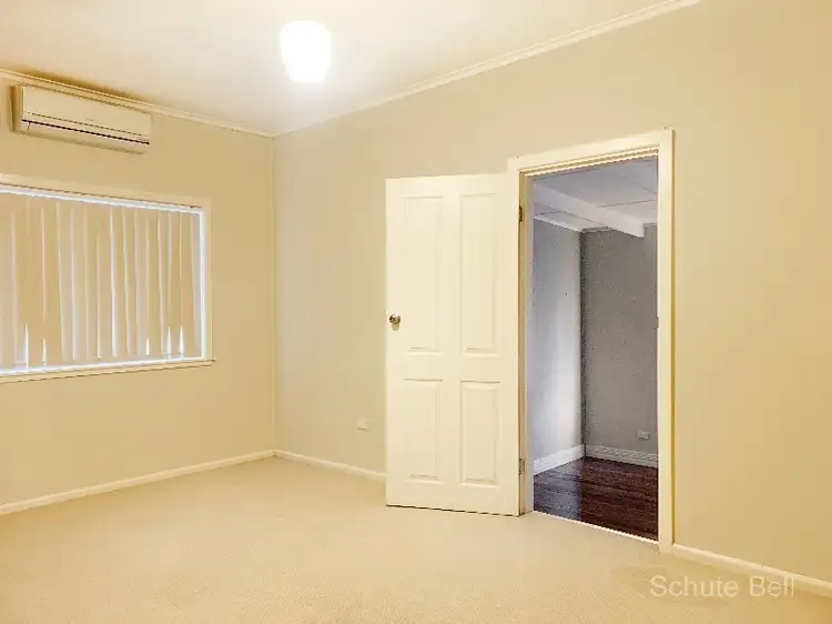 Seventh view of Homely house listing, 81 Darling St, Bourke NSW 2840