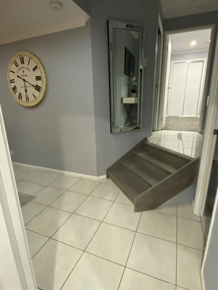 Sixth view of Homely house listing, 1/1/28 Armani Ave, Pimpama QLD 4209