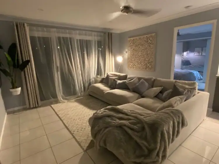 Seventh view of Homely house listing, 1/1/28 Armani Ave, Pimpama QLD 4209