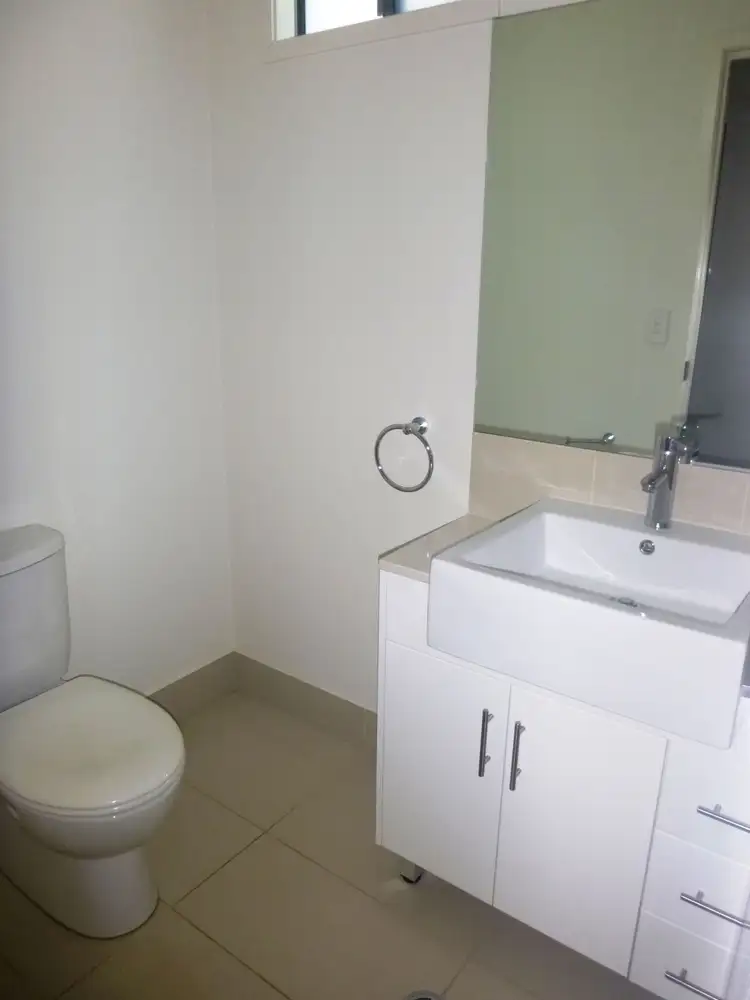 Seventh view of Homely house listing, 5/16 Canaga St, Chinchilla QLD 4413