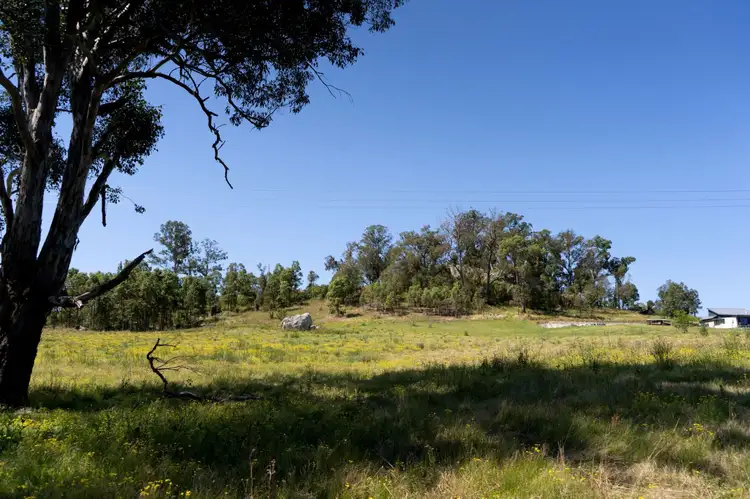 4 Lemans Close, Gloucester NSW 2422