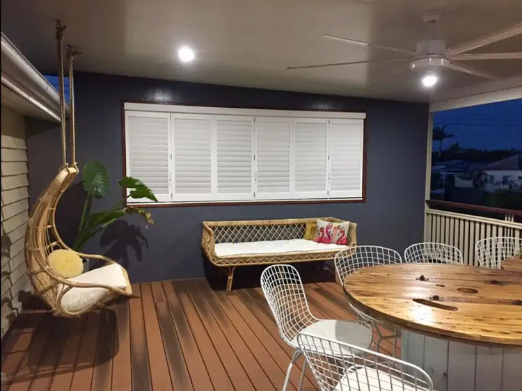 Sixth view of Homely house listing, 10 Queen Street, Bundaberg North QLD 4670