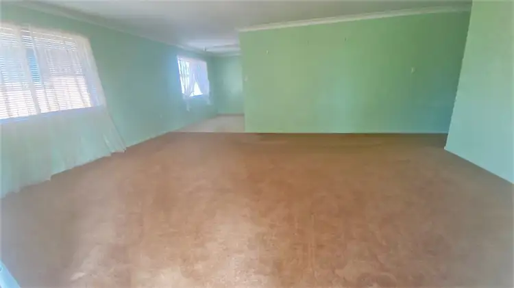 Third view of Homely house listing, 110 Zeller Street, Chinchilla QLD 4413