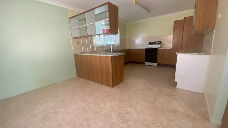 Fourth view of Homely house listing, 110 Zeller Street, Chinchilla QLD 4413
