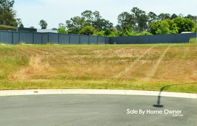 Main view of Homely land listing, 15 Tea Tree Place, Tahmoor NSW 2573