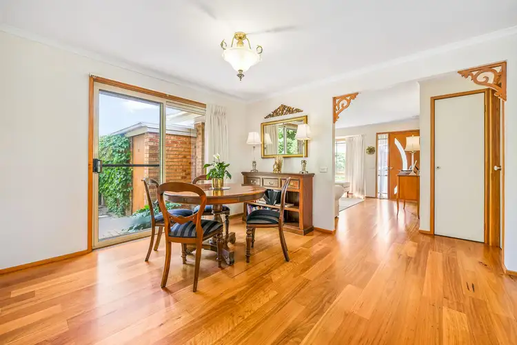 Fourth view of Homely unit listing, 13/100 Cranbourne-Frankston Road Service Road, Langwarrin VIC 3910