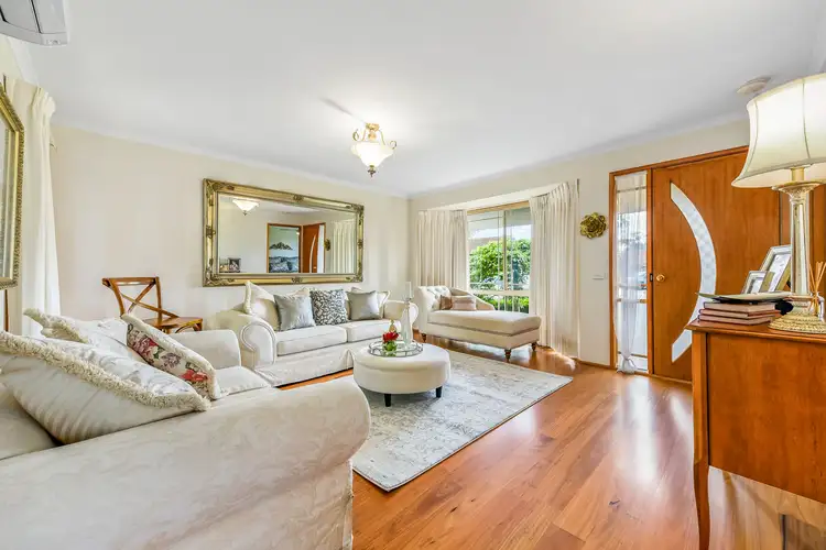 Sixth view of Homely unit listing, 13/100 Cranbourne-Frankston Road Service Road, Langwarrin VIC 3910