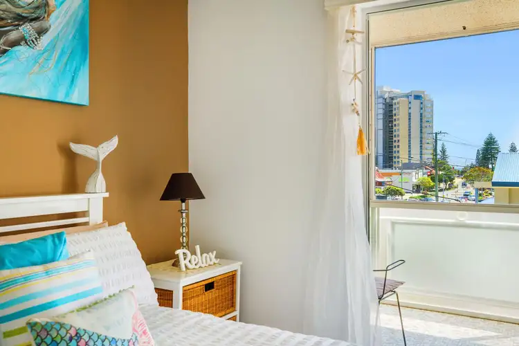 Sixth view of Homely apartment listing, 1/50 McLean Street, Coolangatta QLD 4225