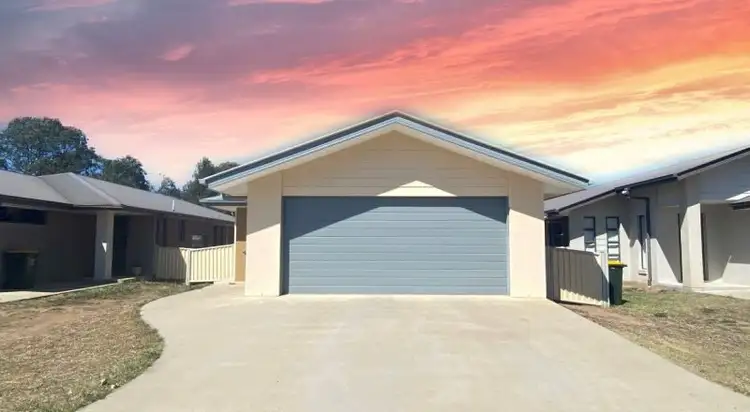 19 Cello Court, Chinchilla QLD 4413