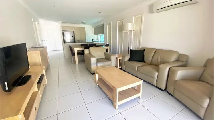 Fourth view of Homely unit listing, 19 Cello Court, Chinchilla QLD 4413