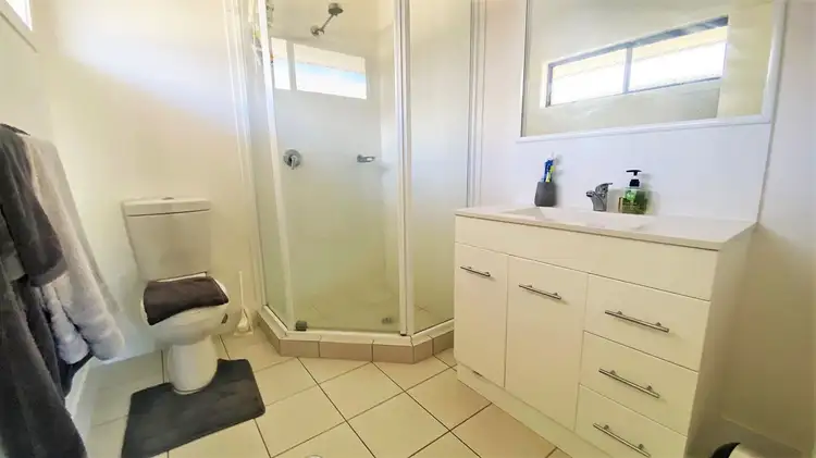 Fifth view of Homely unit listing, 19 Cello Court, Chinchilla QLD 4413