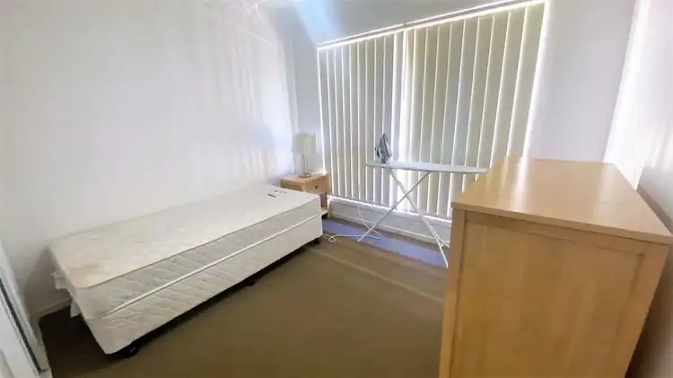 Sixth view of Homely unit listing, 19 Cello Court, Chinchilla QLD 4413