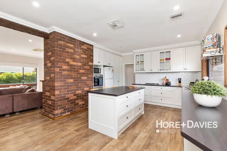 Fifth view of Homely house listing, 257 Kincaid Street, Wagga Wagga NSW 2650