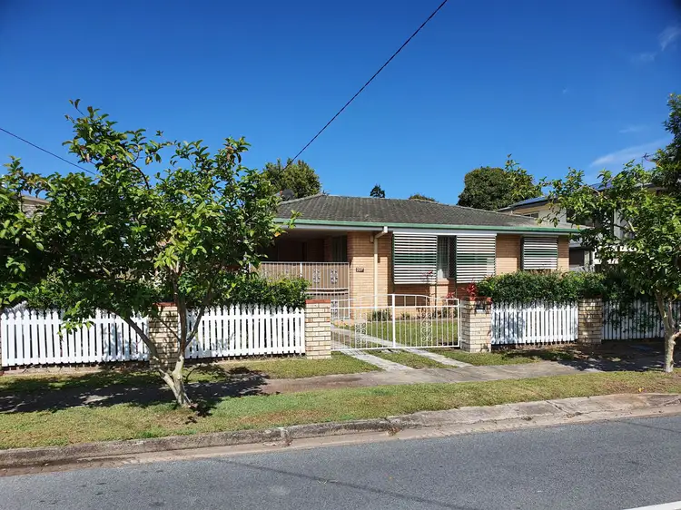 227 Turpin Road, Labrador QLD 4215