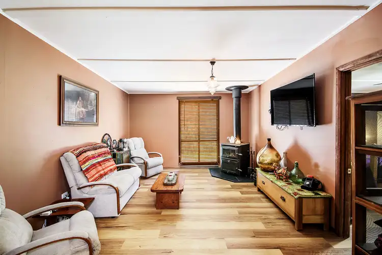 Fifth view of Homely house listing, Address available on request
