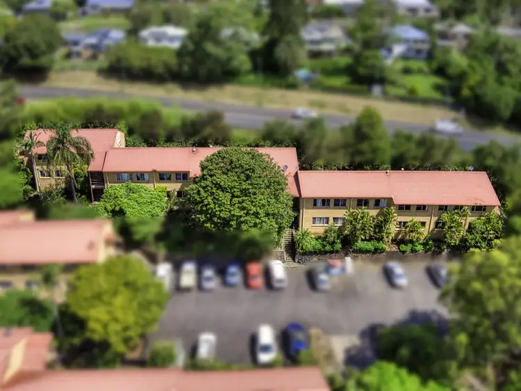 Main view of Homely unit listing, 14 & 19/4 Dixon Place, Lismore NSW 2480