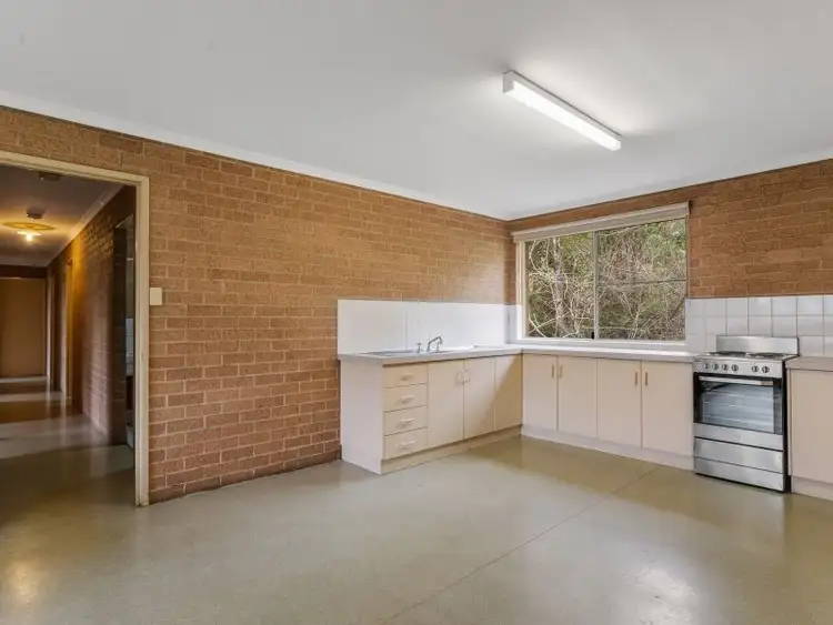 Fourth view of Homely unit listing, 14 & 19/4 Dixon Place, Lismore NSW 2480