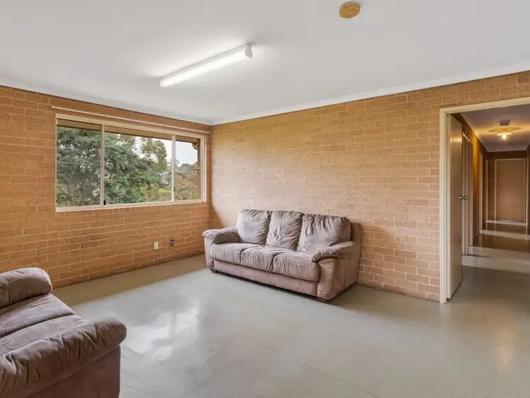 Fifth view of Homely unit listing, 14 & 19/4 Dixon Place, Lismore NSW 2480