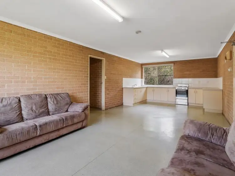 Sixth view of Homely unit listing, 14 & 19/4 Dixon Place, Lismore NSW 2480