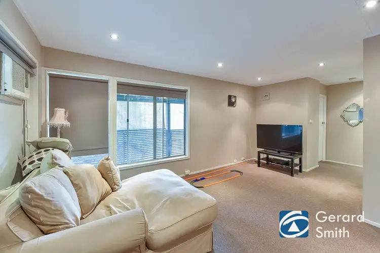 Fifth view of Homely house listing, 18 Turner Street, Thirlmere NSW 2572