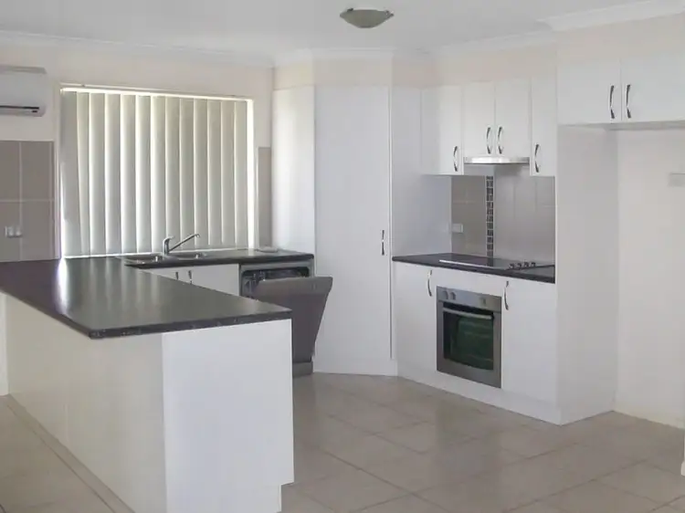 Second view of Homely house listing, 113 Summerfields Drive, Caboolture QLD 4510
