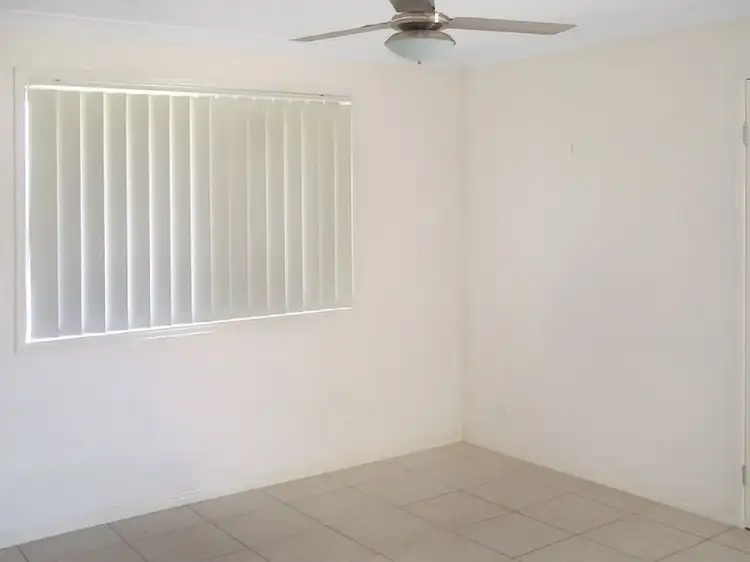 Fourth view of Homely house listing, 113 Summerfields Drive, Caboolture QLD 4510