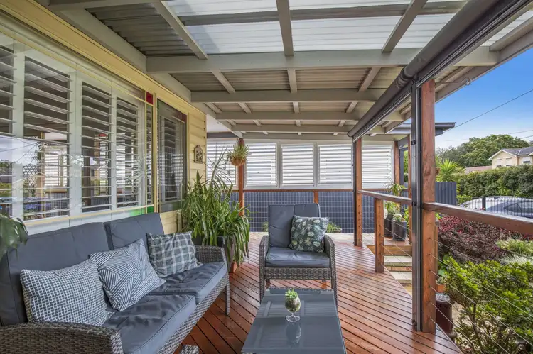29 Martin Street, Warners Bay NSW 2282