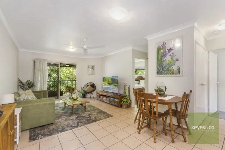 Main view of Homely house listing, 38/92 Regatta Crescent, Douglas QLD 4814