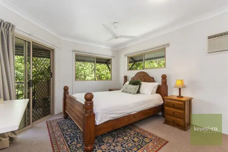 Third view of Homely house listing, 38/92 Regatta Crescent, Douglas QLD 4814