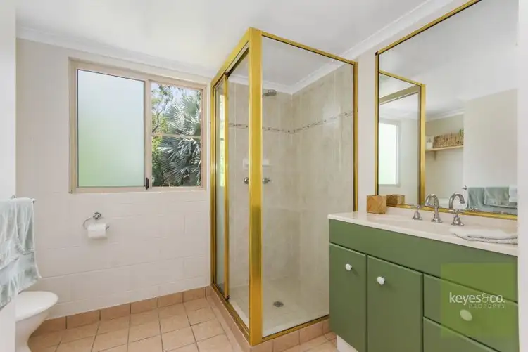 Fourth view of Homely house listing, 38/92 Regatta Crescent, Douglas QLD 4814