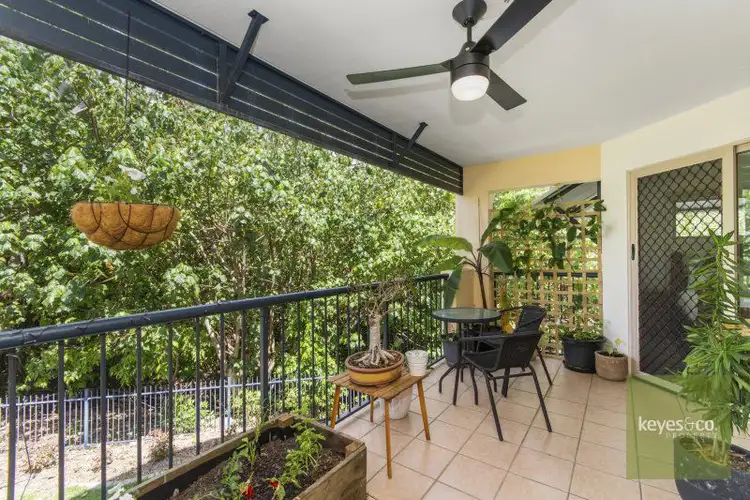 Sixth view of Homely house listing, 38/92 Regatta Crescent, Douglas QLD 4814