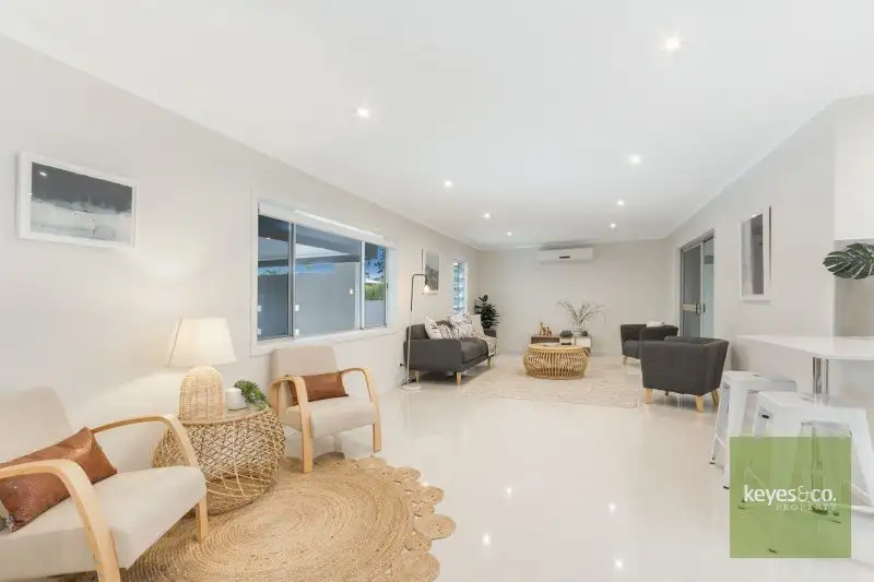 Main view of Homely house listing, 29 Tamarind Street, Kirwan QLD 4817