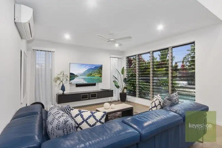 Sixth view of Homely house listing, 29 Sheerwater Parade, Douglas QLD 4814