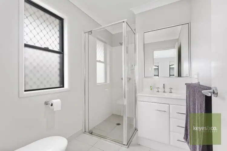 Sixth view of Homely house listing, 8a Elford Place, Mount Louisa QLD 4814