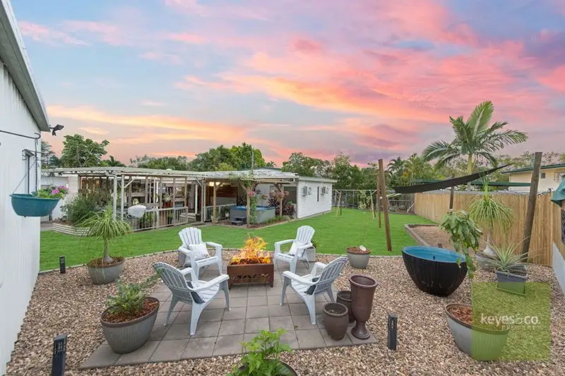 Main view of Homely house listing, 14 Florey Street, Wulguru QLD 4811