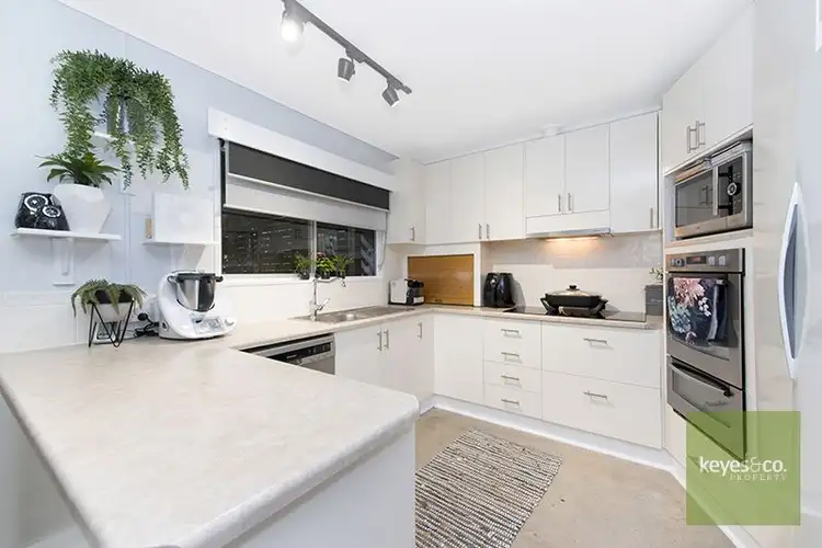 Third view of Homely house listing, 14 Florey Street, Wulguru QLD 4811