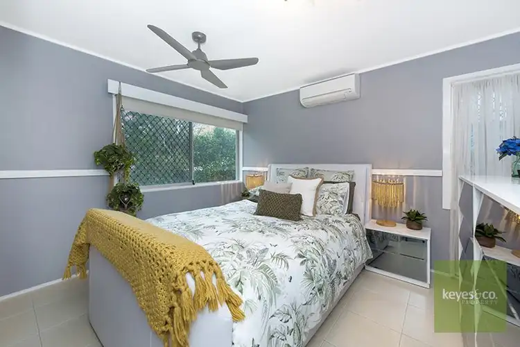 Fifth view of Homely house listing, 14 Florey Street, Wulguru QLD 4811