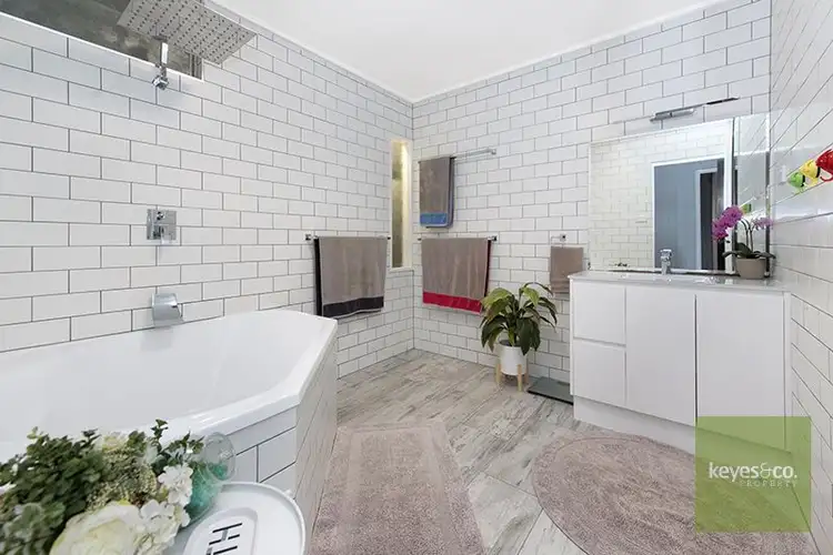 Sixth view of Homely house listing, 14 Florey Street, Wulguru QLD 4811